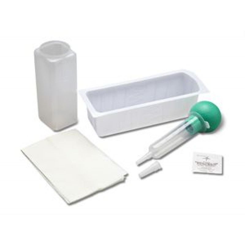 buy bulb syringe