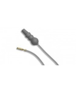 Bard Tube Stabilization Devices Online In Canada Discount Bard Tube Stabilization Devices For Sale Canmeddirect Ca