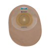 Coloplast 10811 - SenSura Mio, Mini, Cut-to-Fit, 5/8"- 1 3/4" 15-43mm, BX 30