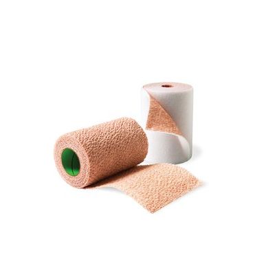 3M 2794 - COBAN2 Compression Lite System 2 layer LF comfort and Compression Layers, BX 2