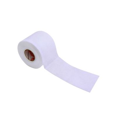 3M 2862 - MEDIPORE"H" 2" X10 Yds, breathable Soft Cloth Surgical Tape,LF. EACH, EACH