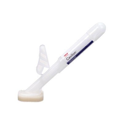 3M 5050 - Cavilon Advanced Skin Protectant, 2.7ml, EA