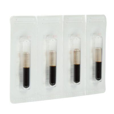 3M C1544 - 3M Steri-Strip Compound Benzoin Tincture, Sterile, BX 40