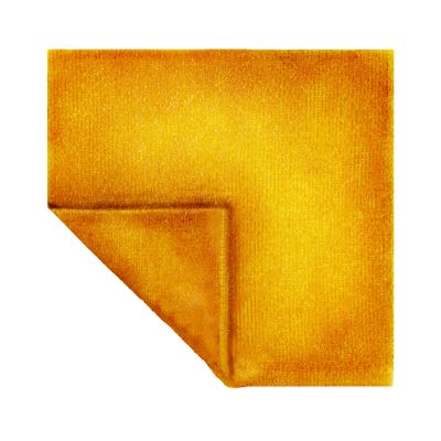 Medihoney Antibacterial Tulle Dressings 10cm x10cm 85% Manuka Honey impregnated in a 3-ply acetate gauze