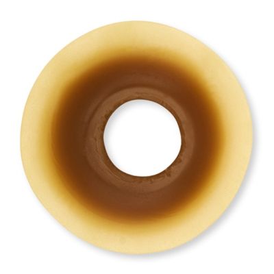 ADAPT CeraRing Convex Barrier Ring, I.D. 1 3/16" (30mm) Stretch up to 1 3/8"(35mm)
