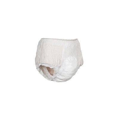 Attends 0720 - Attends Protective Underwear Super Plus, MED. (767APP0720). CS/80, CS 4Pkg/20