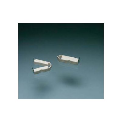 Bard 004053 - Cunningham Clamp Regular 3" Length (1.5" Diameter) *NO RETURNS, EACH