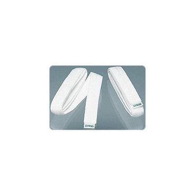 Bard 150507 - Reusable Leg Bag Strap, Velcro, Fits 8" - 24", EA