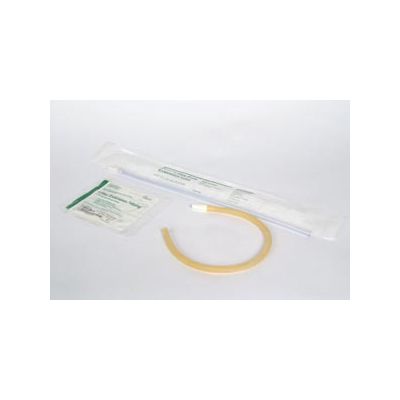 Bard 150615 - Latex Extension Tube, 18", Non-Sterile, CS/24., CS 24