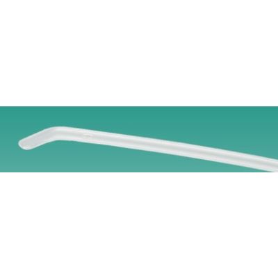 Magic3 Hydrophilic Intermittent Catheter w/ SureGrip, Male Coude 16", 10 Fr