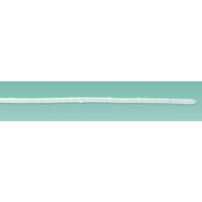Magic3 Hydrophilic Paediatric Intermittent Catheter, Straight Tip, 10", 6 Fr