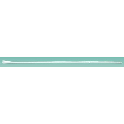 Magic3 Hydrophilic Male Intermittent Catheter, 16", 20 Fr