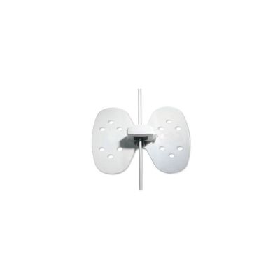 Bard VUPD1416 - NOT RETURNABLE - STATLOCK Universal Plus 14-16 Fr. XLarge Cath/Tube Securement Device, EA