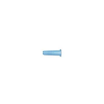 BD 305819 - BD Sterile Tip Cap, Single, Polypropylene, BX 200