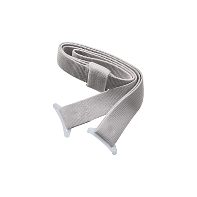 Coloplast 0424 - Brava Belt for SenSura Mio, XXL        , EA
