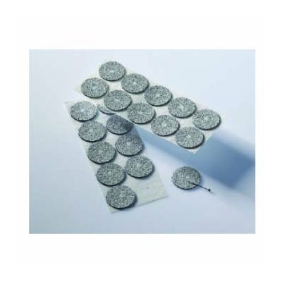 Coloplast 0509 - Coloplast Filtrodor , PK 50