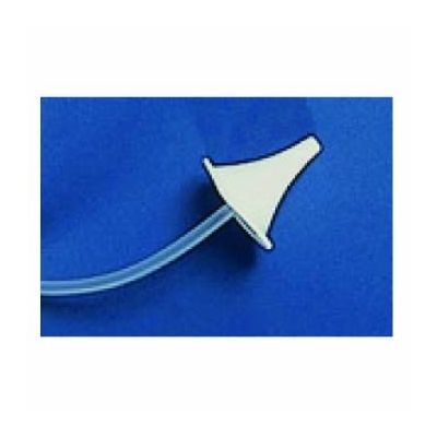 Coloplast 1110 - Assura Stoma Cone , BX 4