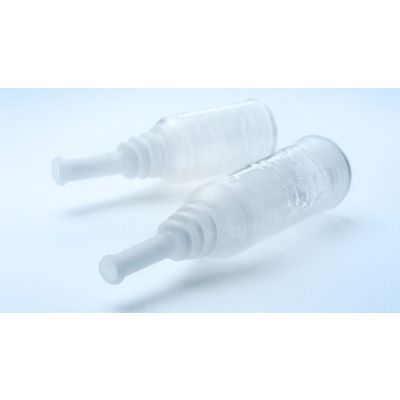 Coloplast 22028 - Conveen Optima  LATEX-FREE Std. Male External Catheter, 28 mm., BX 30