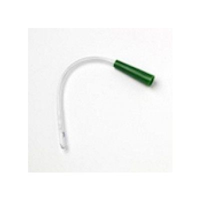 Coloplast 501960 - Self-Cath Female Intermittent Catheter, Luer End 14 FR (New #501960), CS12 BOXES