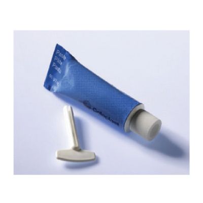 Coloplast 2650 - Coloplast Ostomy Paste 2 oz./ 57 g, BX 12