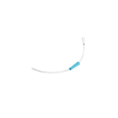 Coloplast 27016 - SpeediCath Soft Hydrophilic Intermittent Catheter, Male Nelaton 16 Fr, BX 30