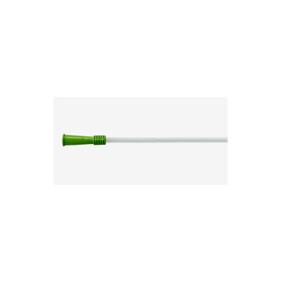 Coloplast 27408 - SpeediCath Hydrophilic Intermittent Catheter, Male Nelaton 8 FR (old product number 28408), BX 30