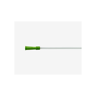 Coloplast 27418 - SpeediCath Hydrophilic Intermittent Catheter, Male Nelaton 18 FR (old product number 28418), BX 30