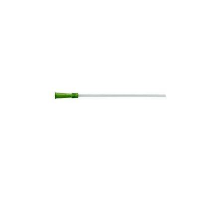 Coloplast 27516 - SpeediCath Hydrophilic Intermittent Catheter, Female  16 FR (old product number 28516), BX 30