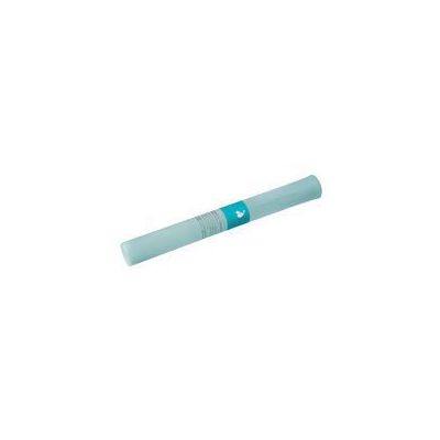 Coloplast 28422 - SpeediCath Compact Set Male 30cm, FR12/18, BX 20