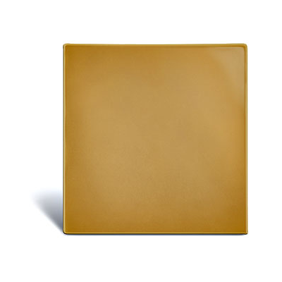 ConvaTec 21715 - Stomahesive Skin Barrier 8" x 8" - Non-Sterile, BX 3