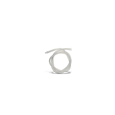 ConvaTec 27062 - Tubing for Night Drainage Container, 58", EACH