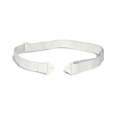 ConvaTec 175507 - Ostomy Appliance Belt, EACH
