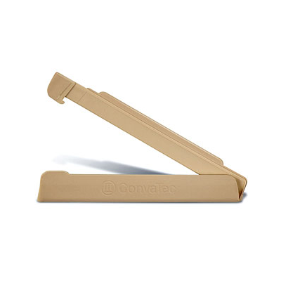 ConvaTec 175635 - ConvaTec Tail Closure, EACH