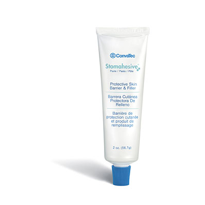 ConvaTec 183910 - Stomahesive  Paste 56.7 g tube (2 oz), EACH