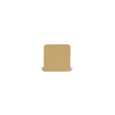 ConvaTec 187643 - DuoDERM CGF 6" X 8" Control Gel Formula Hydrocoloid Dressing, box/5, BX 5