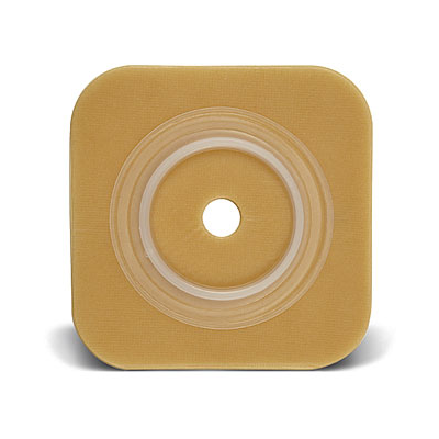 ConvaTec 413156 - SUR-FIT Natura  Durahesive  Skin Barrier 57mm (2 1/4"), BX 10