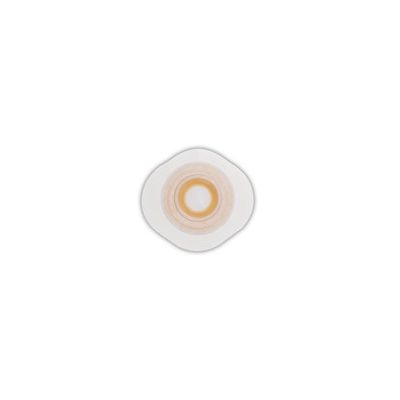 ConvaTec 413187 - Durahesive  Skin Barrier with Convex-it  45mm (1 3/4"), 59 mm (2 1/4") Skin Barrier Flange Size, BX 10