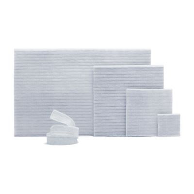 ConvaTec 413567 - AQUACEL AG+ Extra, Sterile 10cm X 10cm with hydrofiber, BX 10