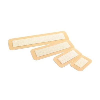 ConvaTec 420669 - AQUACEL SURGICAL cover dressing, sterile 9cm x30cm, BX 10
