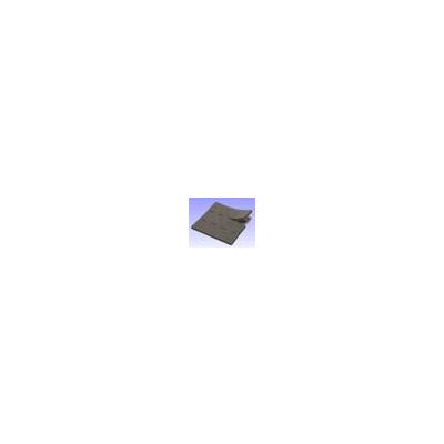 Ferris Mfg. Corp. 1333 - POLYMEM WIC SILVER 3"x 3" Cavity Wound Filler, 4grams, BX 10
