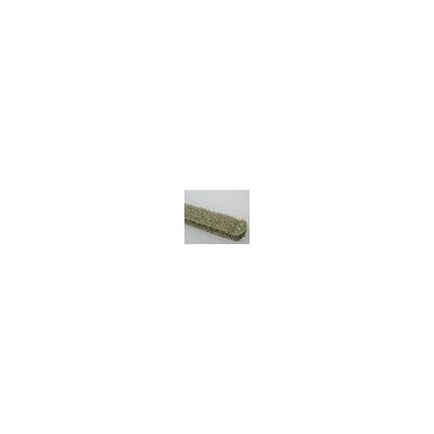 Ferris Mfg. Corp. 1814 - POLYMEM WIC Silver Rope 0.4" x 14" Wound Filler, 3 grams, BX 6