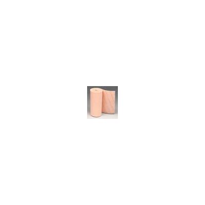 Ferris Mfg. Corp. 5244 - POLYMEM 4" x 24" Non-Adhesive Roll Dressing, BX 4