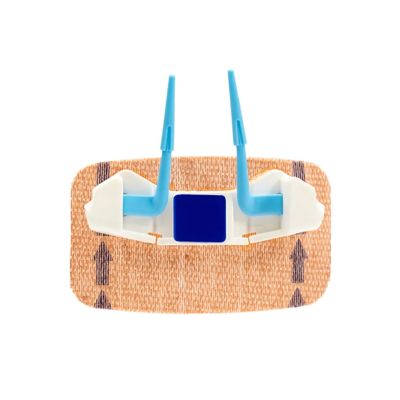 FlexGrip NEOSI - FLEXGRIP NEO ALPHA - No Returns, BX 50