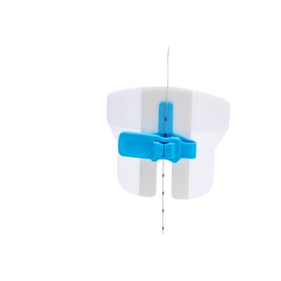 FlexGrip EP02 - FlexGRIP EPI/PNB 20-16 G - No Returns, BX 50