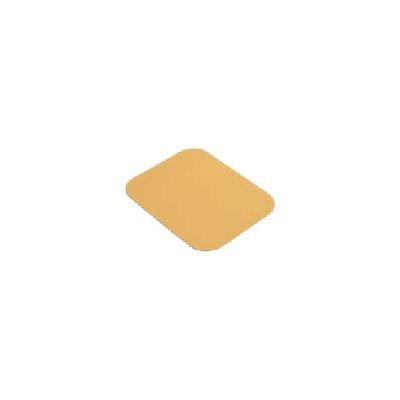 Hollister 519954 - RESTORE Plus Wound Care Dressing, 6" x 8" (New # 519954), BX 3