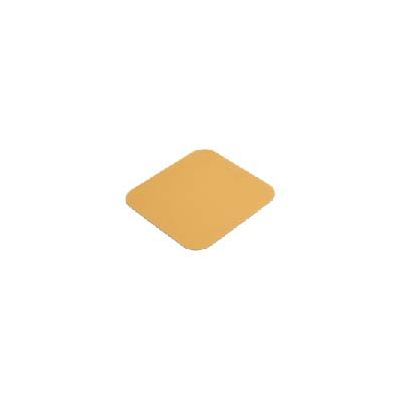 Hollister 519955 - RESTORE Plus Wound Care Dressing, 8" x 8" (New # 519955), BX 3