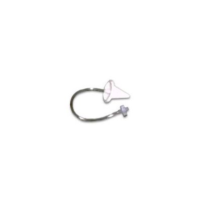 Hollister 7723 - Replacement stoma cone, EACH