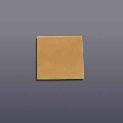 Hollister 7801 - Premium Skin Barrier 8x8, BX 3