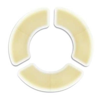 Hollister 79402 - Adapt Barrier Extenders, BX 30