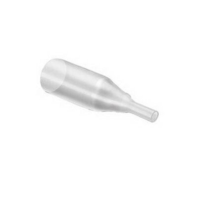 Hollister 97629-100 - InView "Extra" Condom Cath, 29mm (med), Latex-Free, Self-Adhesive, BX 100